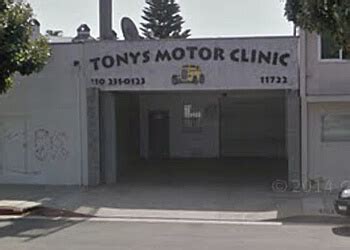 Best Electronics Repair Shop in Los Angeles, CA .